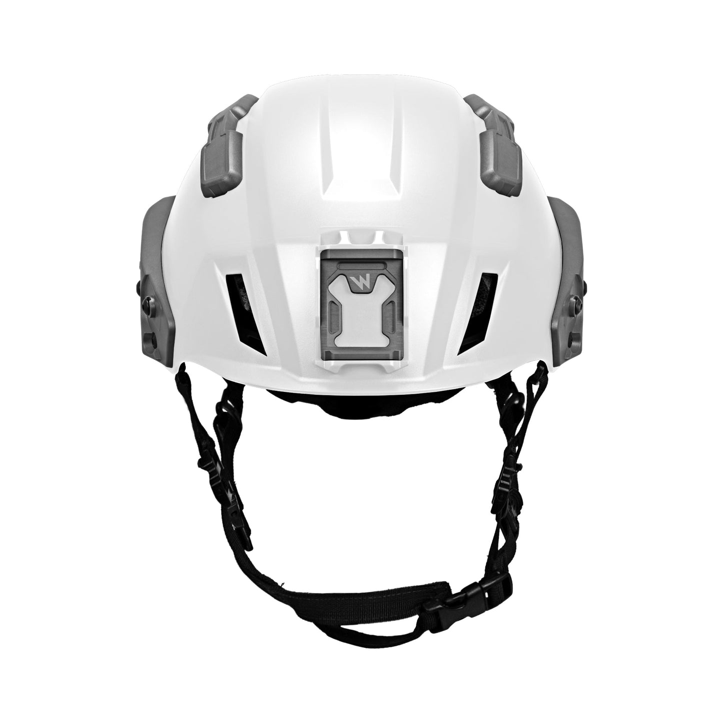 TEAM WENDY SAR TACTICAL | COMPLETE KIT | ALL COLORS