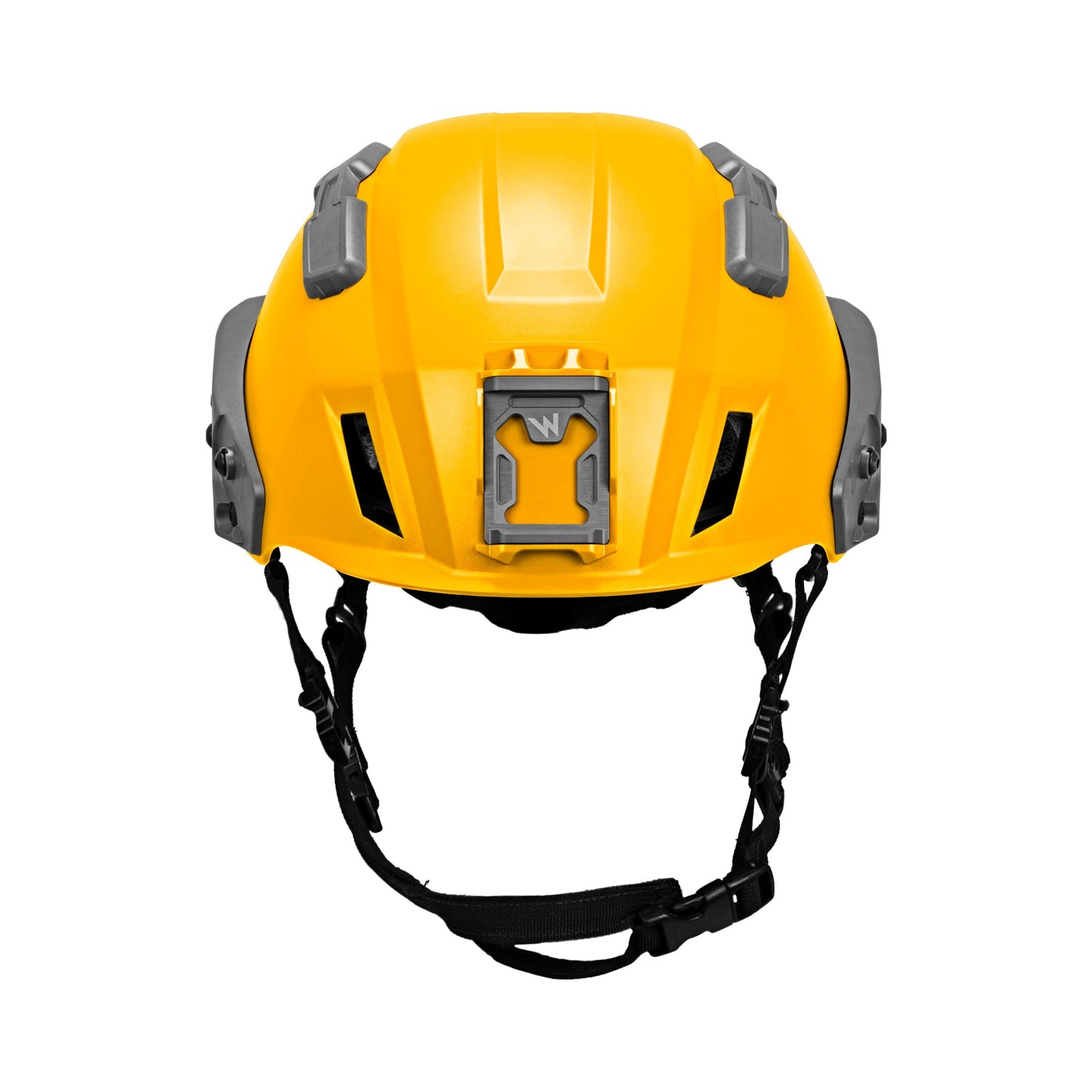 TEAM WENDY SAR TACTICAL | COMPLETE KIT | ALL COLORS