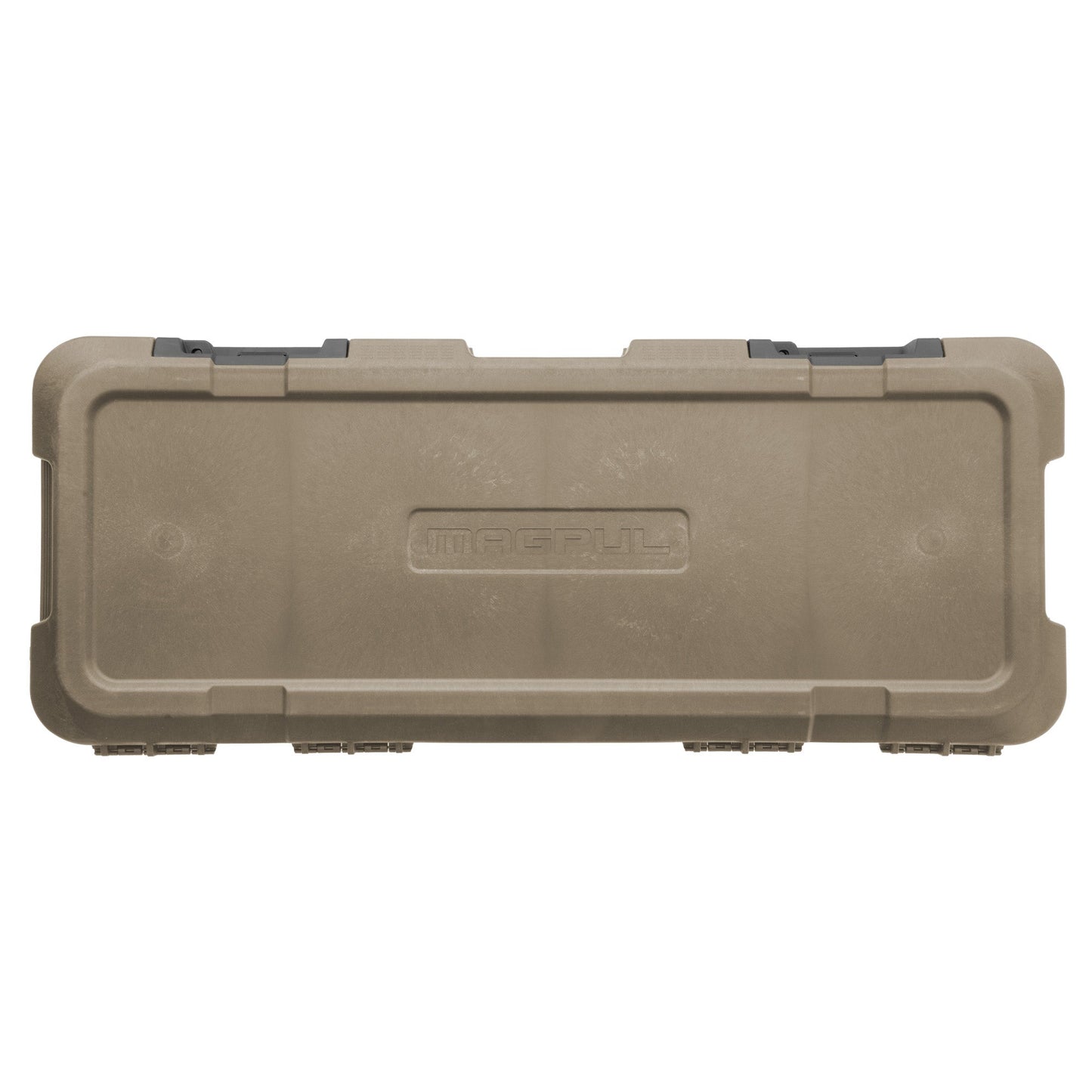 DAKA HARD CASE (WITH GRID SYSTEM)