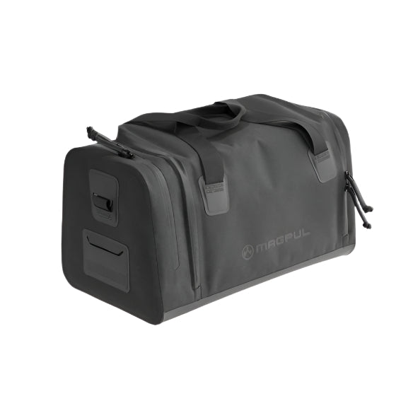 DAKA RANGE BAG (SMALL)
