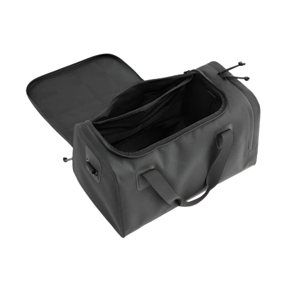 DAKA RANGE BAG (SMALL)