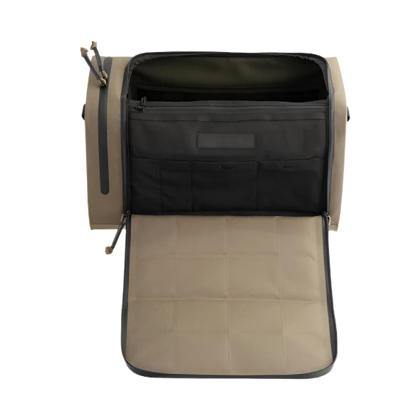 DAKA RANGE BAG (SMALL)