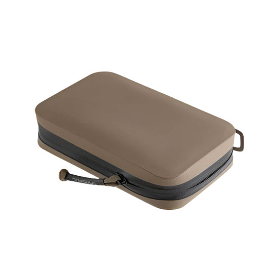 DAKA UTILITY ORGANIZER
