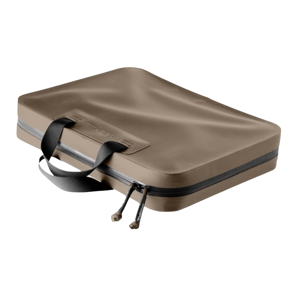 DAKA DOUBLE PISTOL CASE
