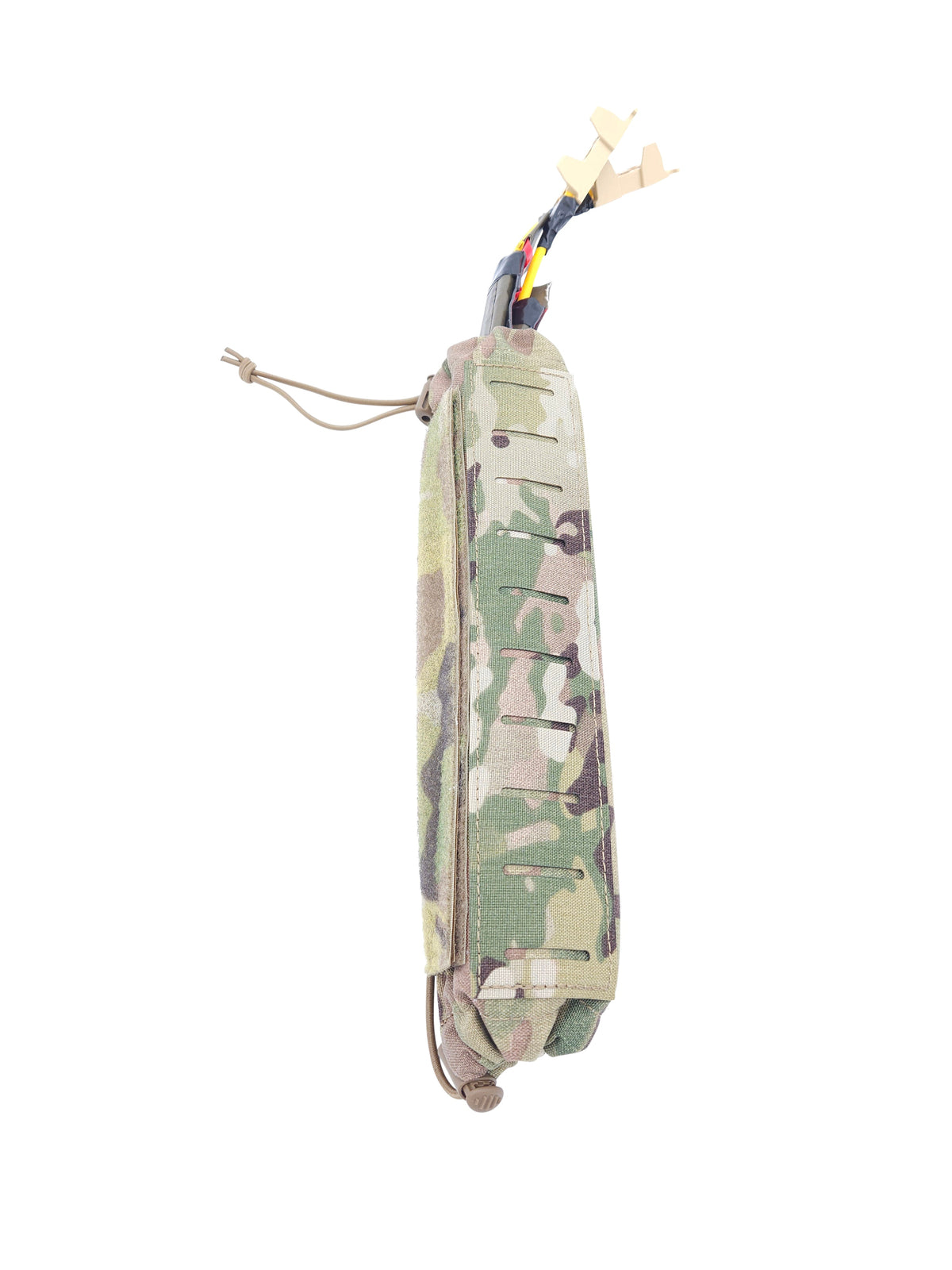 TNT POUCH™