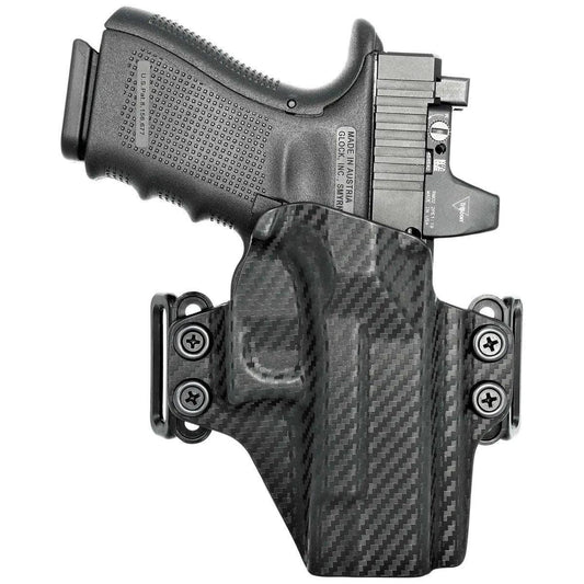 Taurus G2 / G2C OWB Holster