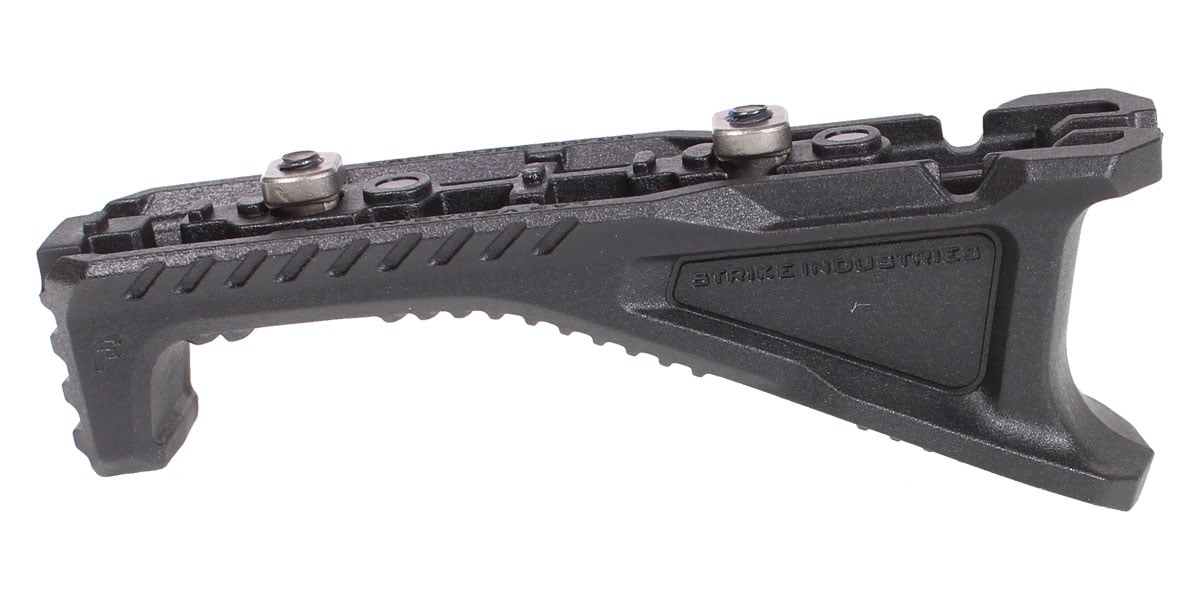 Strike Industries LINK Cobra Fore Grip with Cable Management