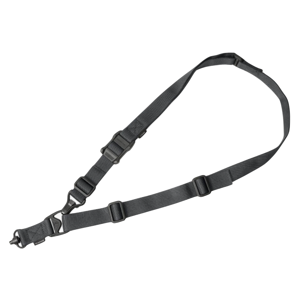 MS3® SINGLE QD SLING GEN2