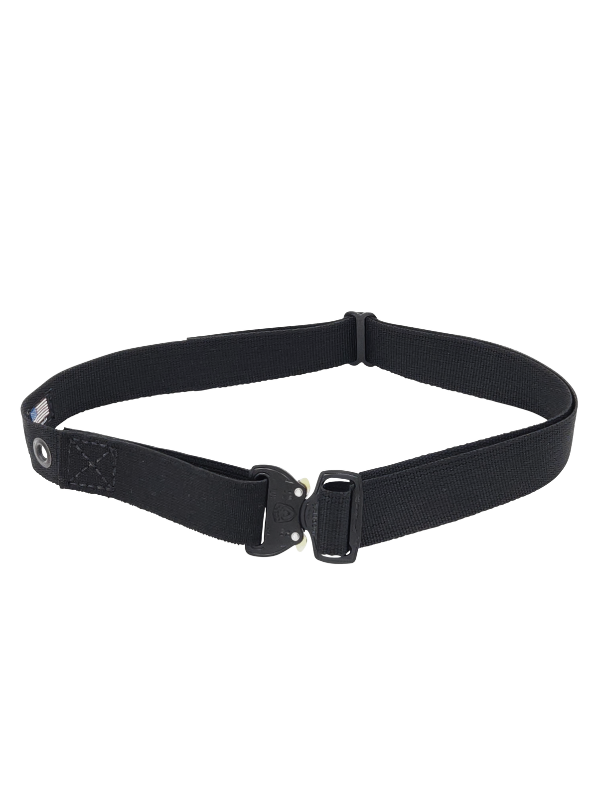 HOLSTER LEG STRAP