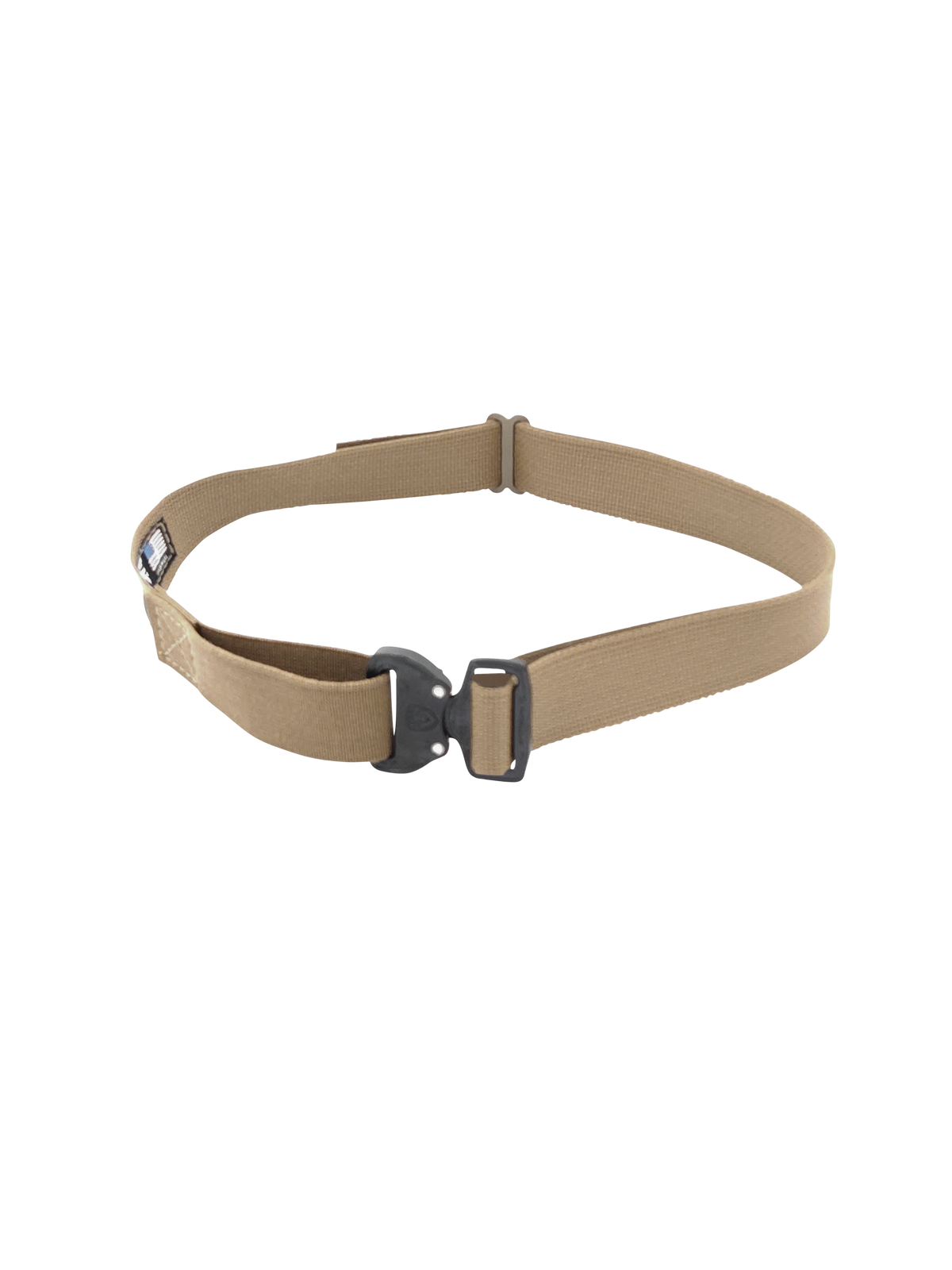 HOLSTER LEG STRAP