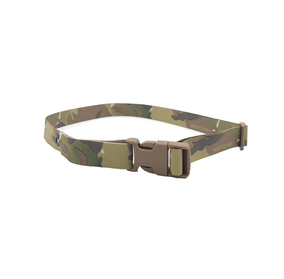 HOLSTER LEG STRAP