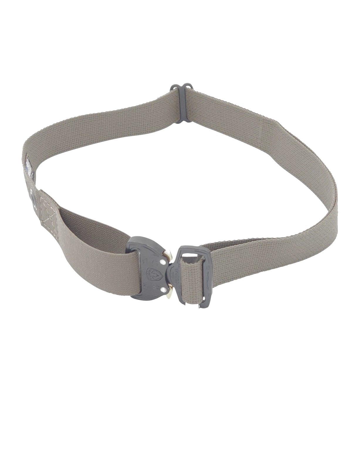 HOLSTER LEG STRAP
