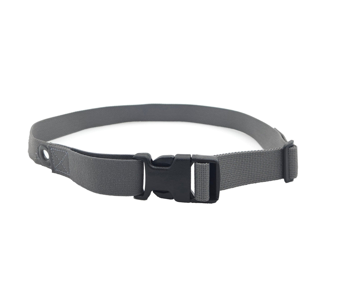 HOLSTER LEG STRAP