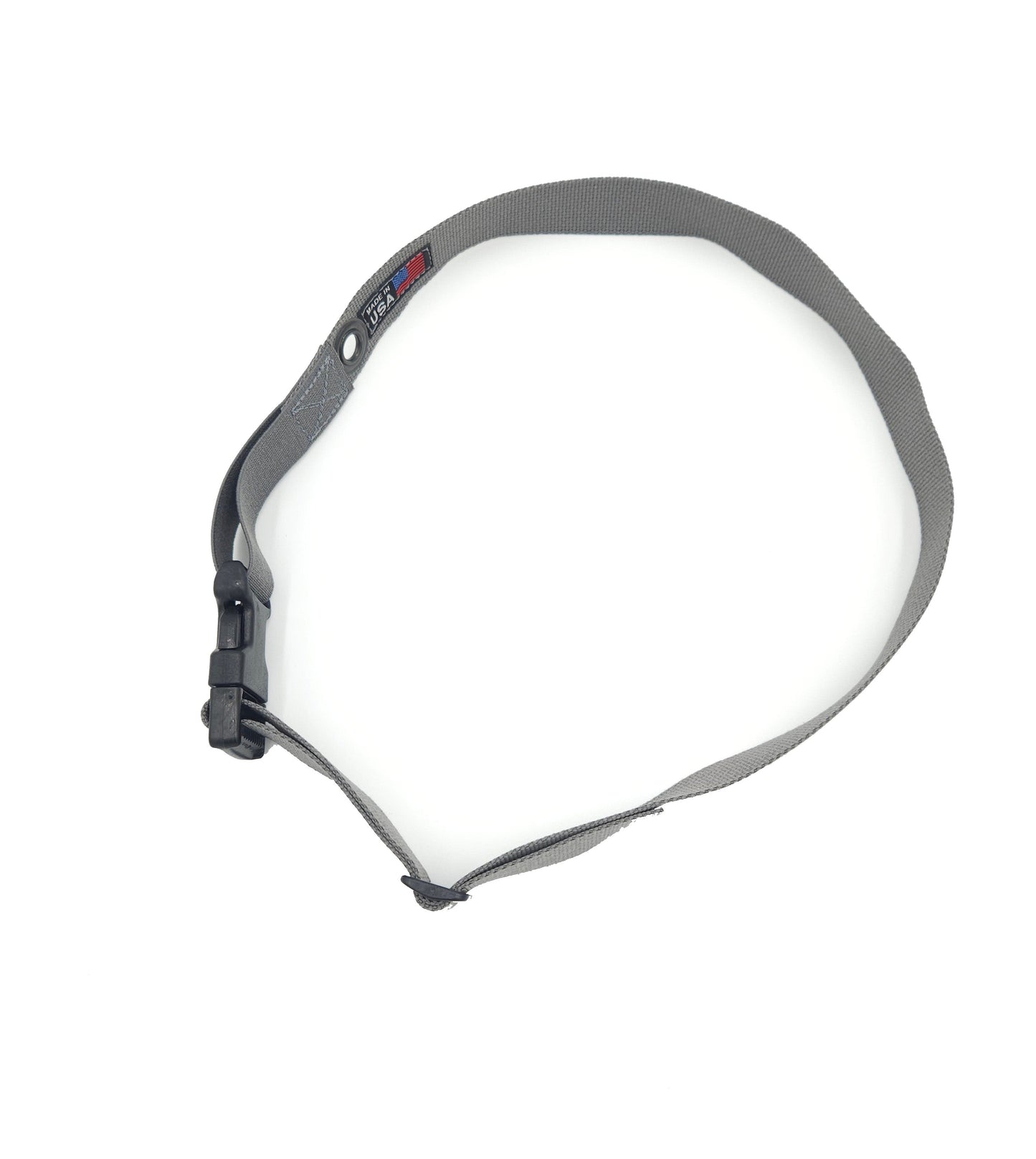 HOLSTER LEG STRAP