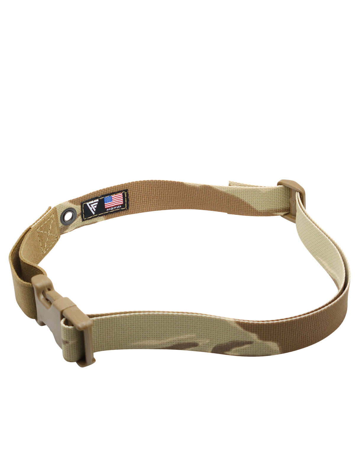 HOLSTER LEG STRAP
