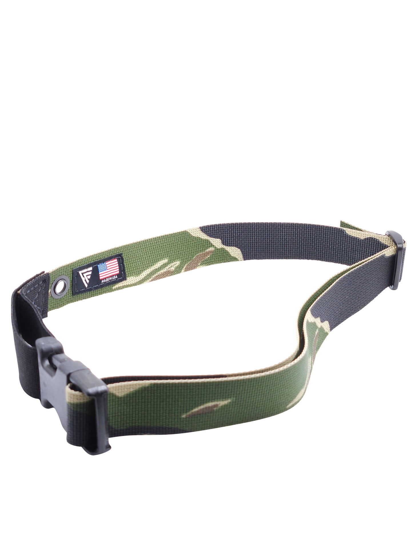 HOLSTER LEG STRAP