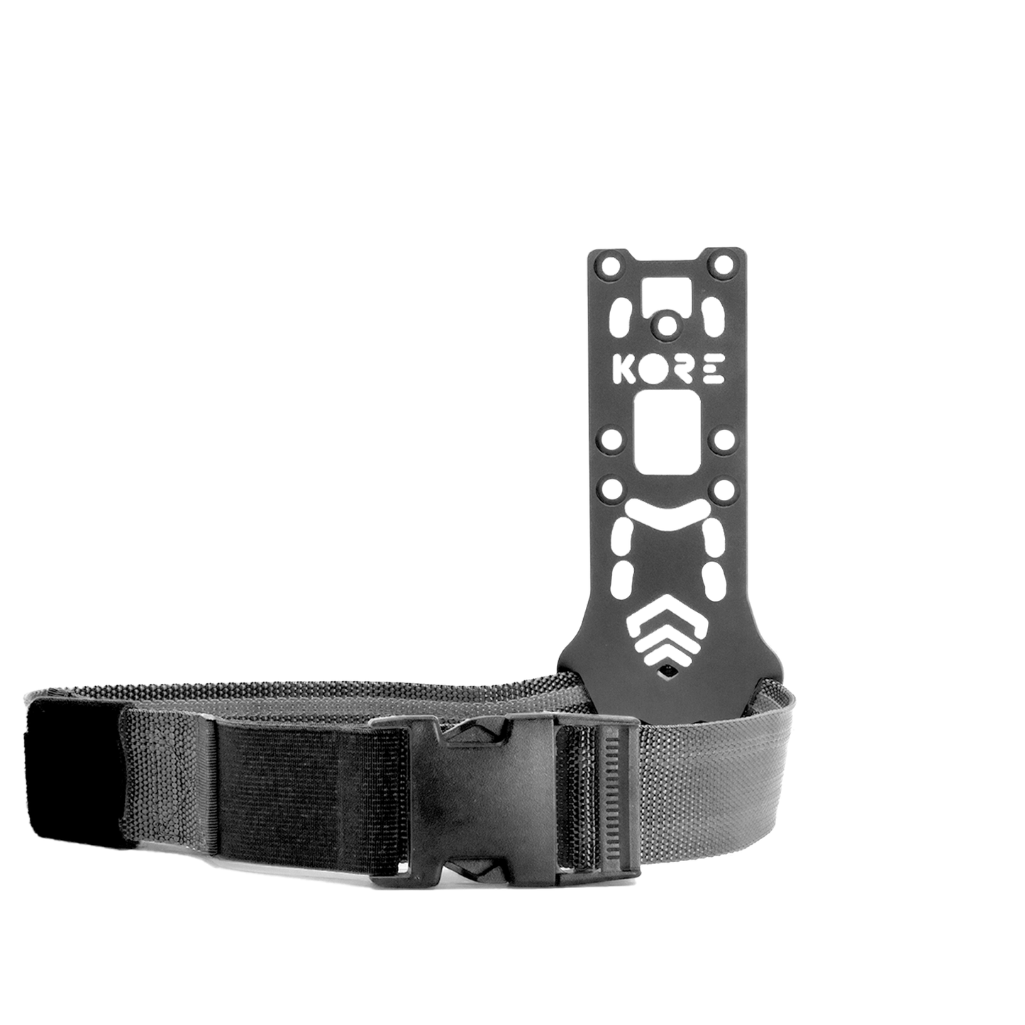 Kore Essentials Holster Mount