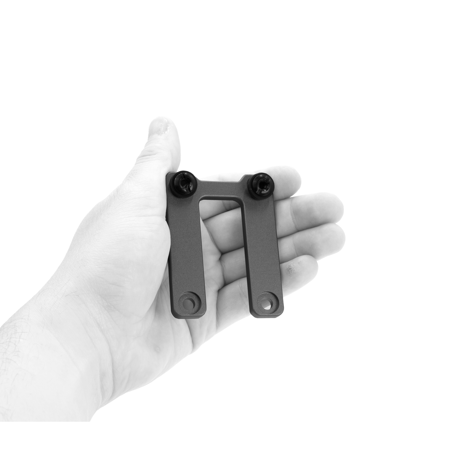 Kore Essentials Holster Mount