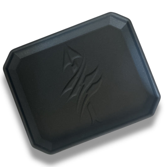 EDC TRAY (SCOUT SNIPER)