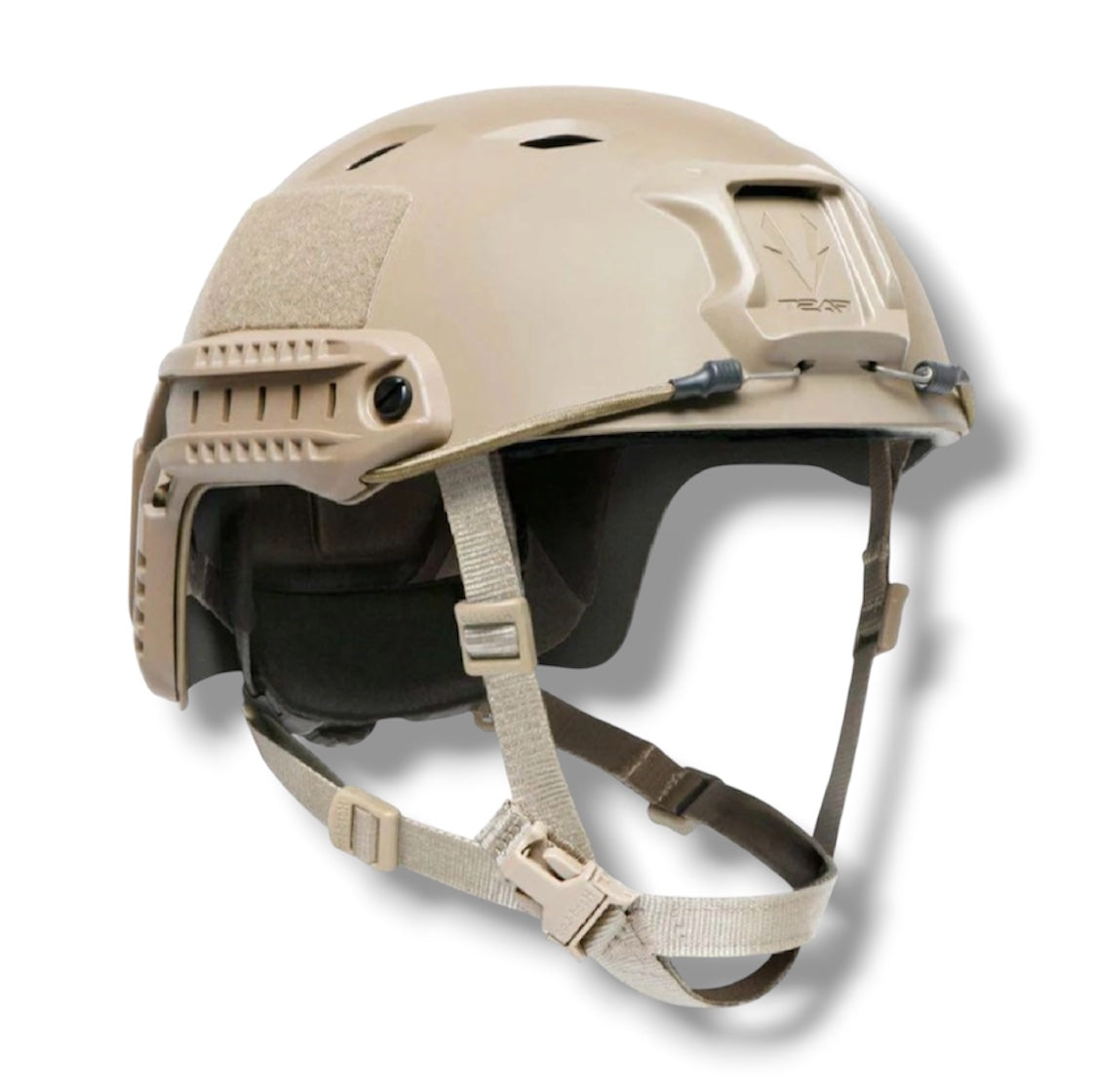 LEGACY OPS-CORE BUMP HELMET | FAST BASE JUMP HIGH-CUT