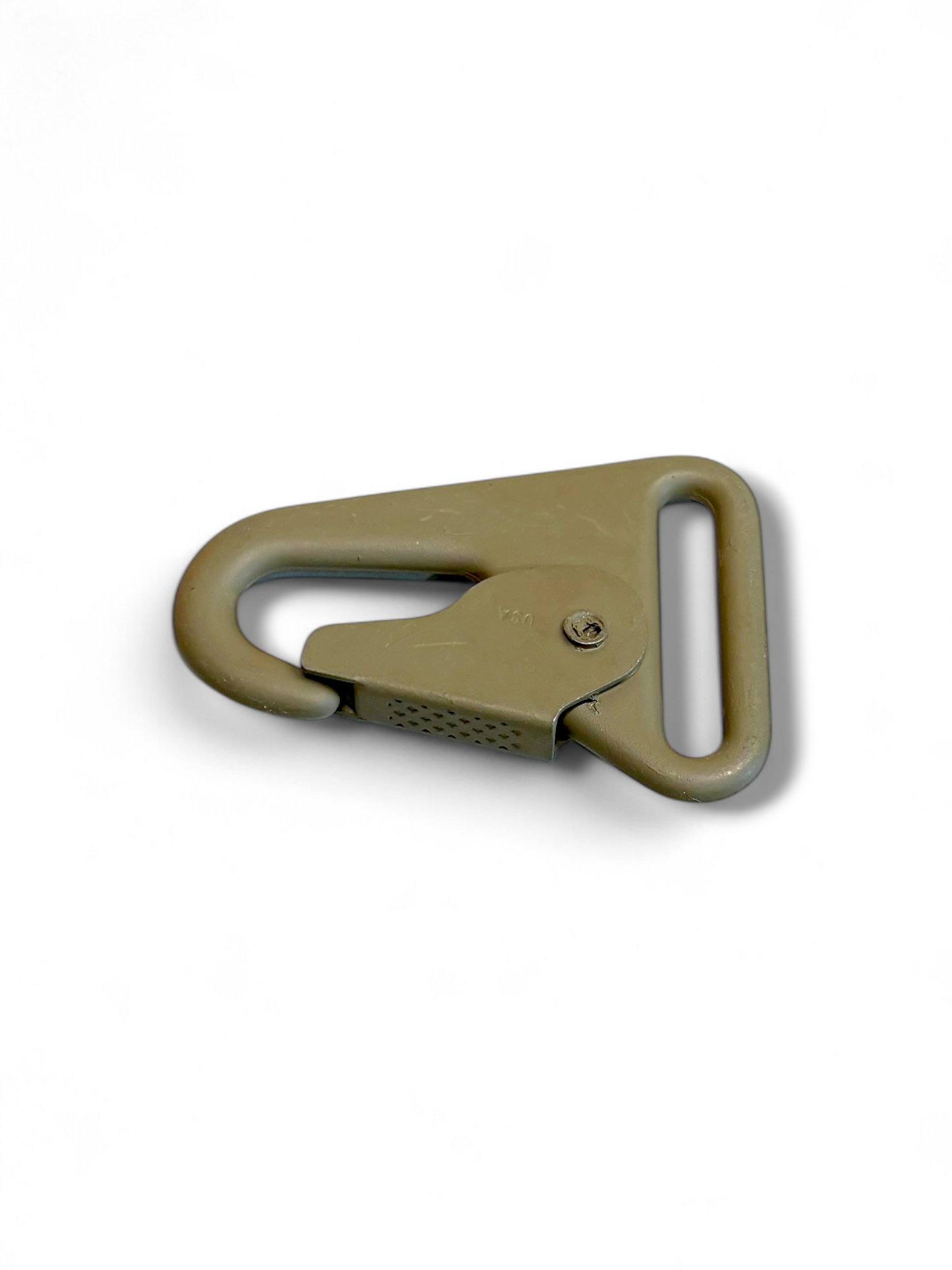 CLASH HOOK