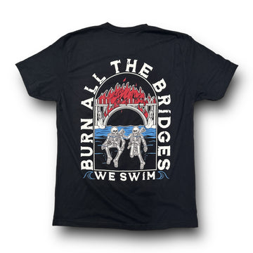 DIRECT ACTION COMPANY – Direct Action Apparel