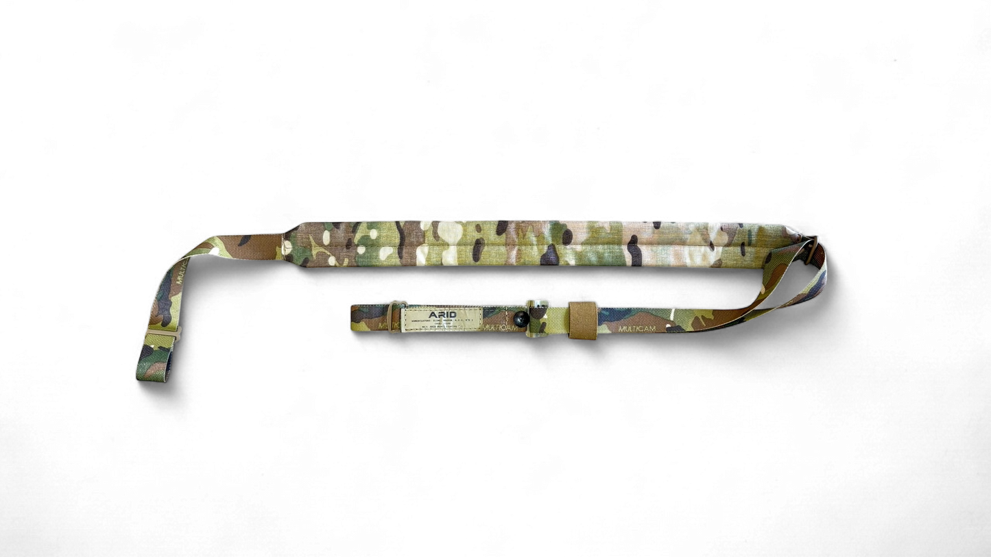 A.R.S. MOD 1 SLING PADDED