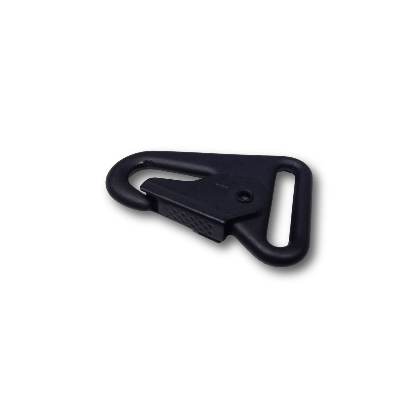 CLASH HOOK