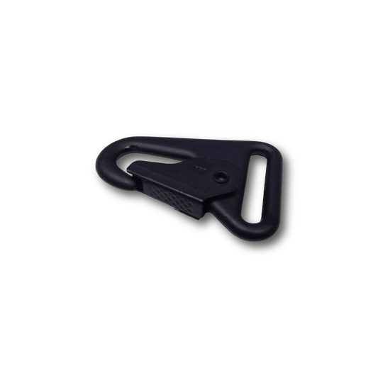 CLASH HOOK