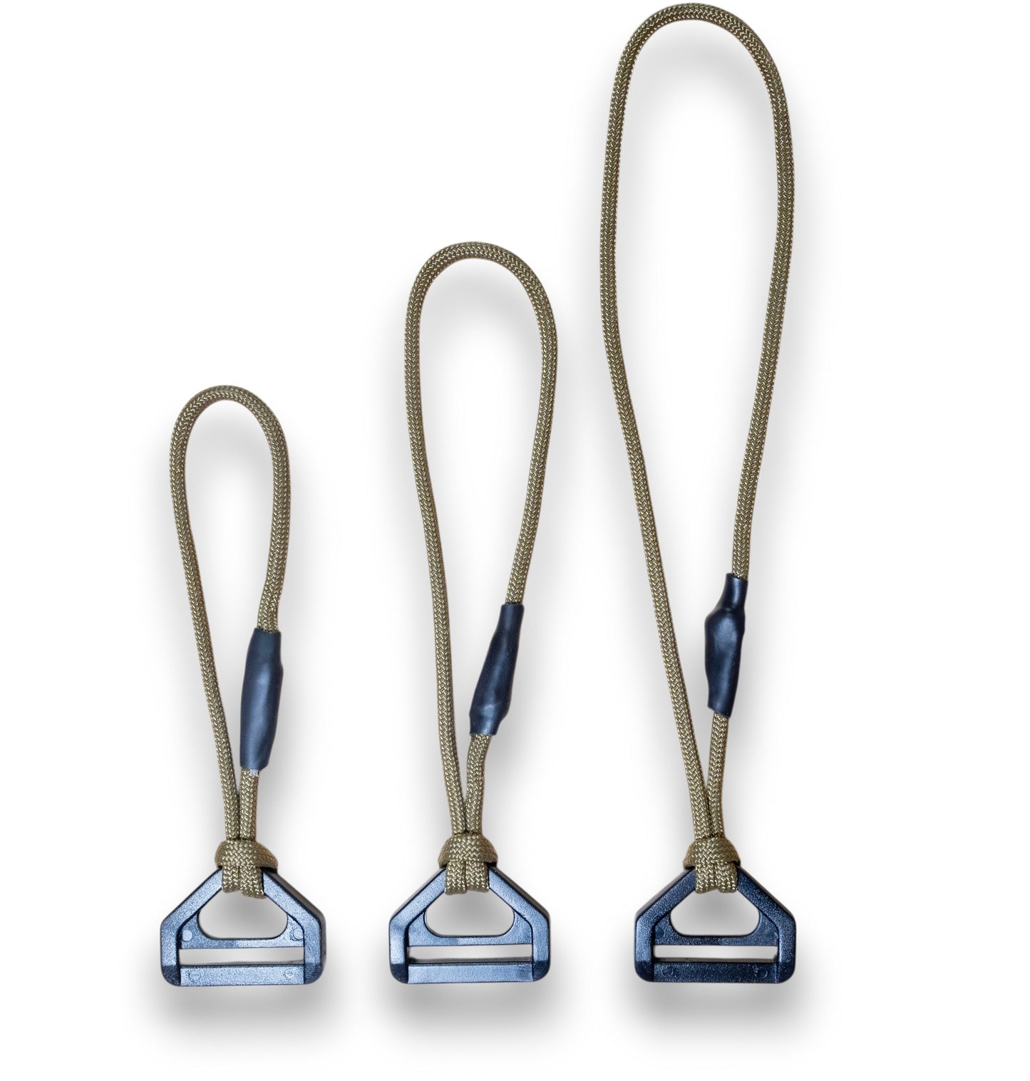 ARID PARACORD SLING ADAPTER (PAIR)