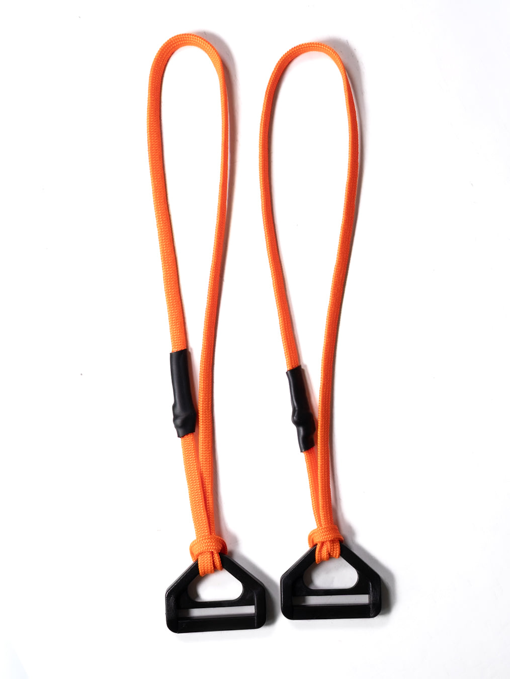 ARID PARACORD SLING ADAPTER (PAIR)