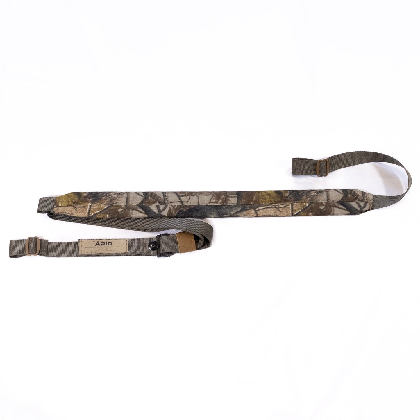 A.R.S. MOD 1 SLING PADDED
