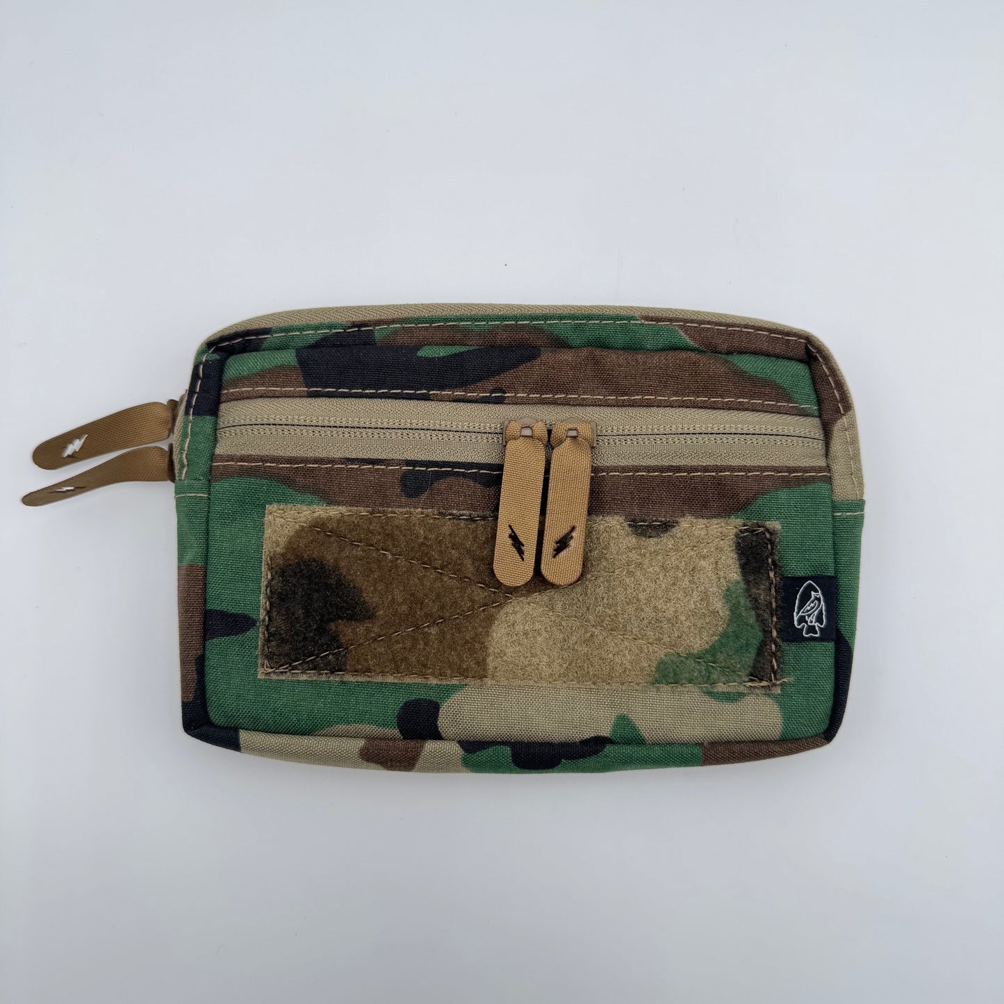 GP SLIM POUCH