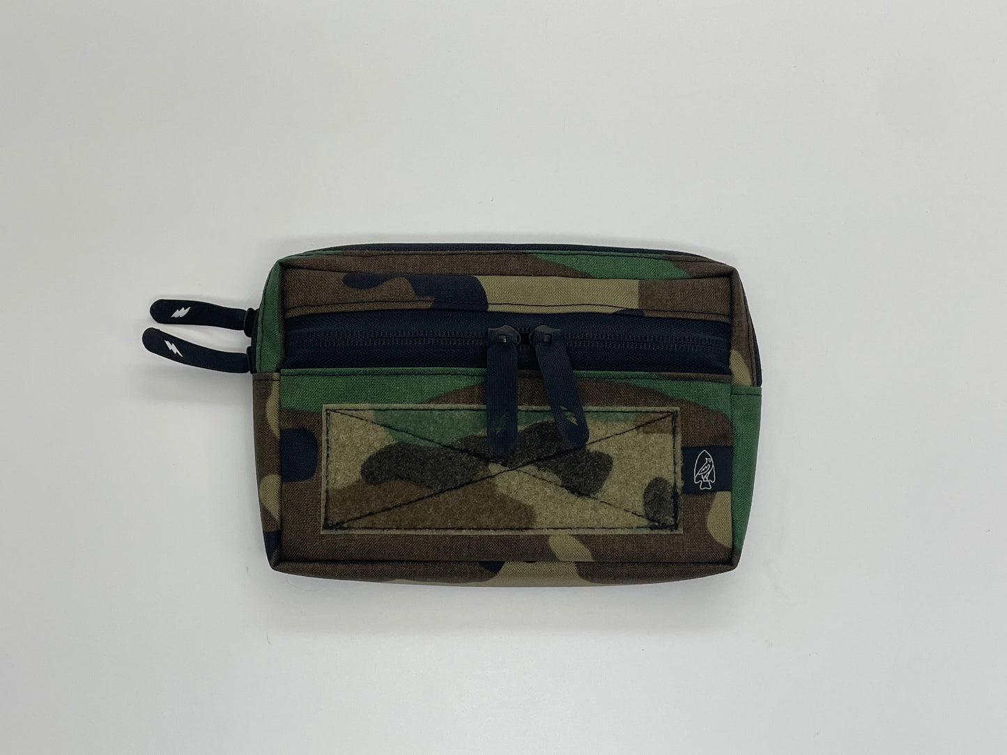 GP SLIM POUCH