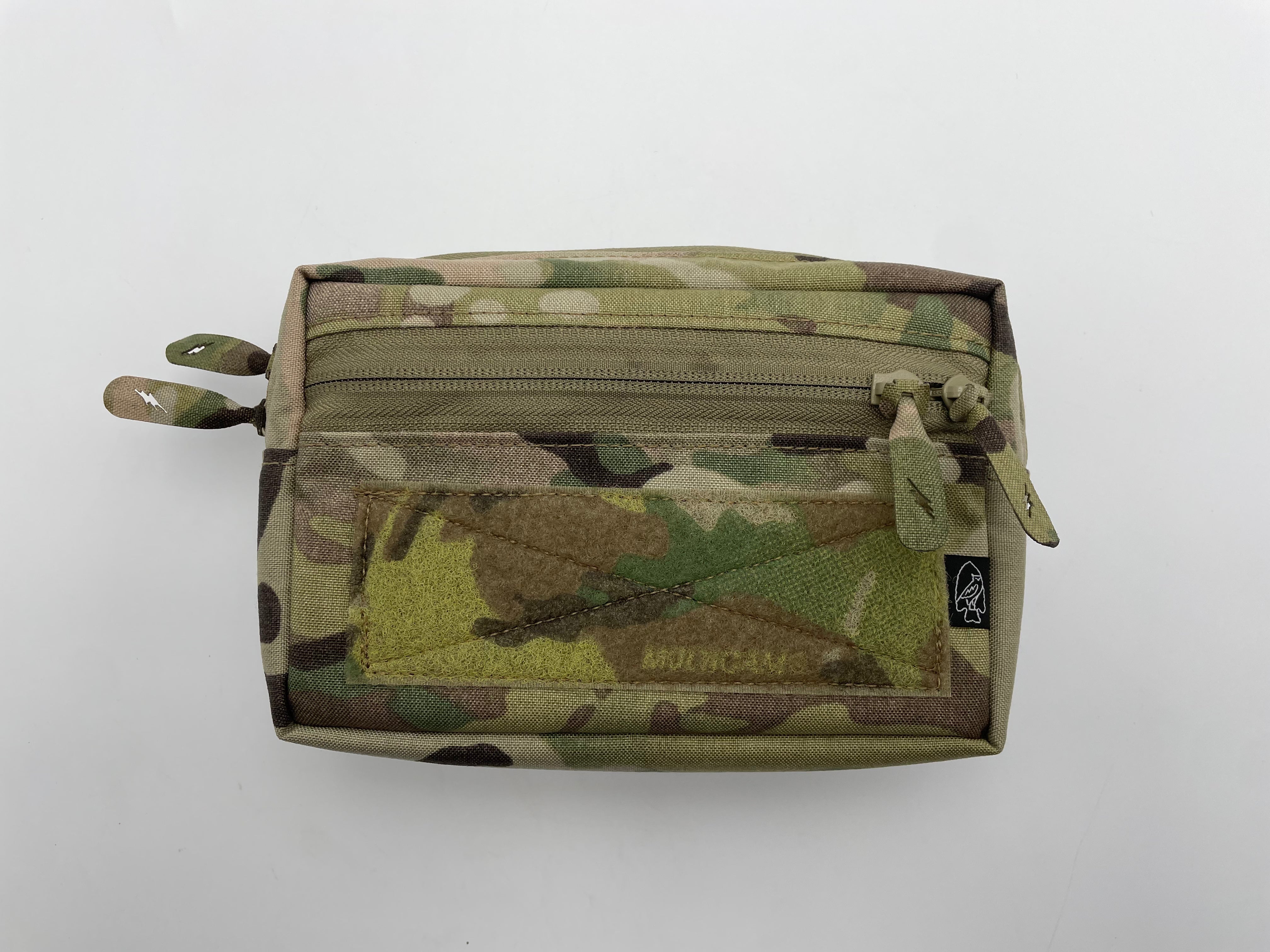 GP THICC POUCH – Direct Action Apparel