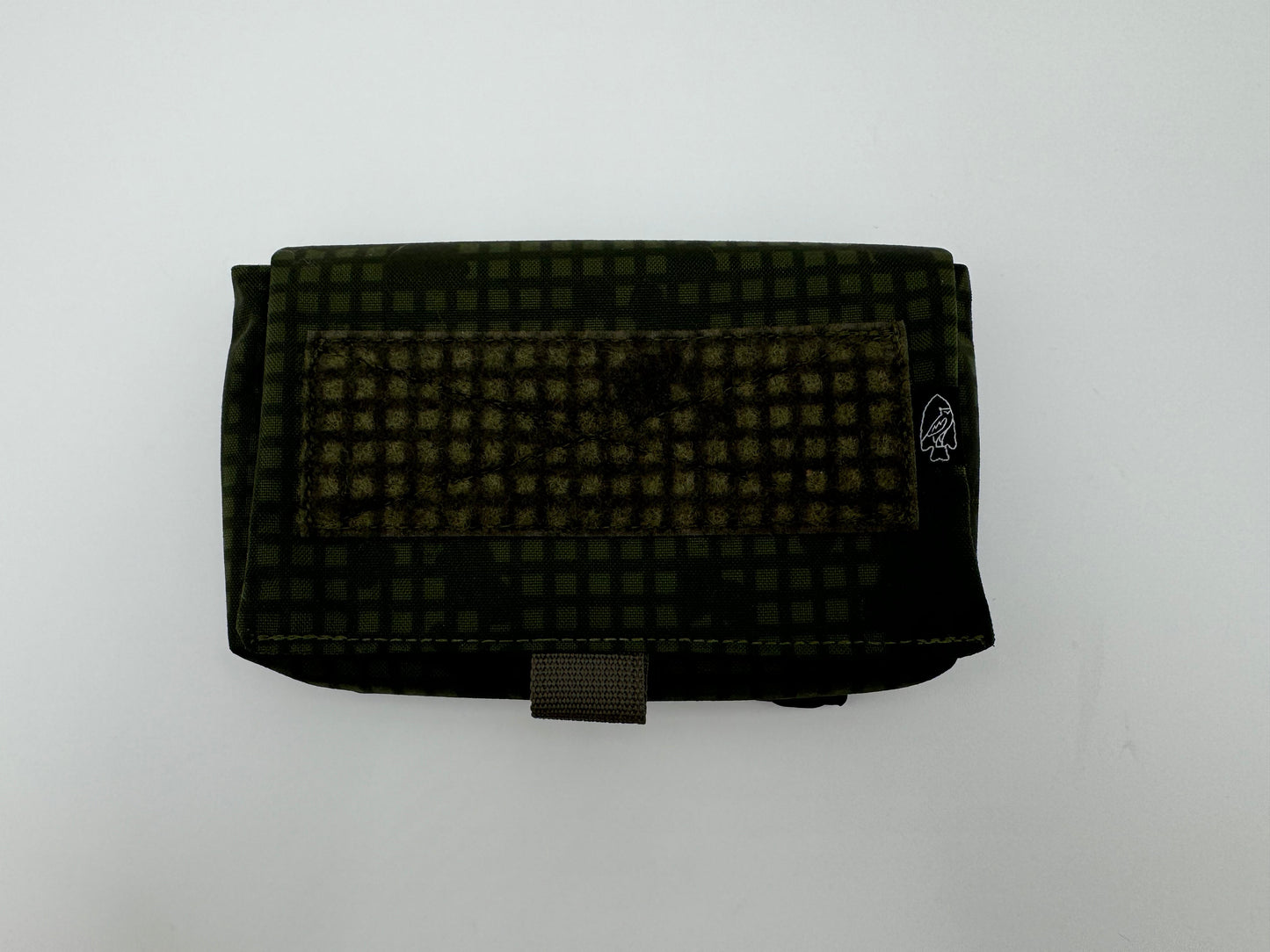 PERSONAL TRAUMA POUCH V1.5