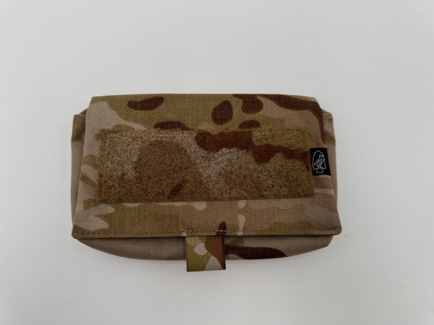 PERSONAL TRAUMA POUCH V1.5