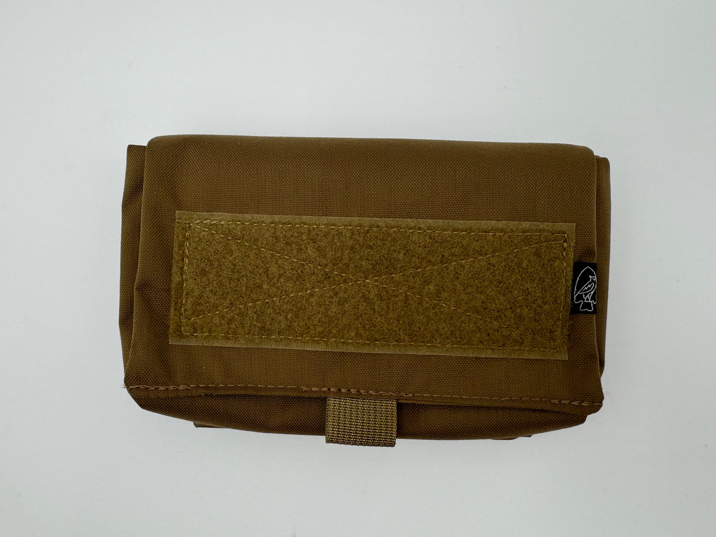 PERSONAL TRAUMA POUCH V1.5