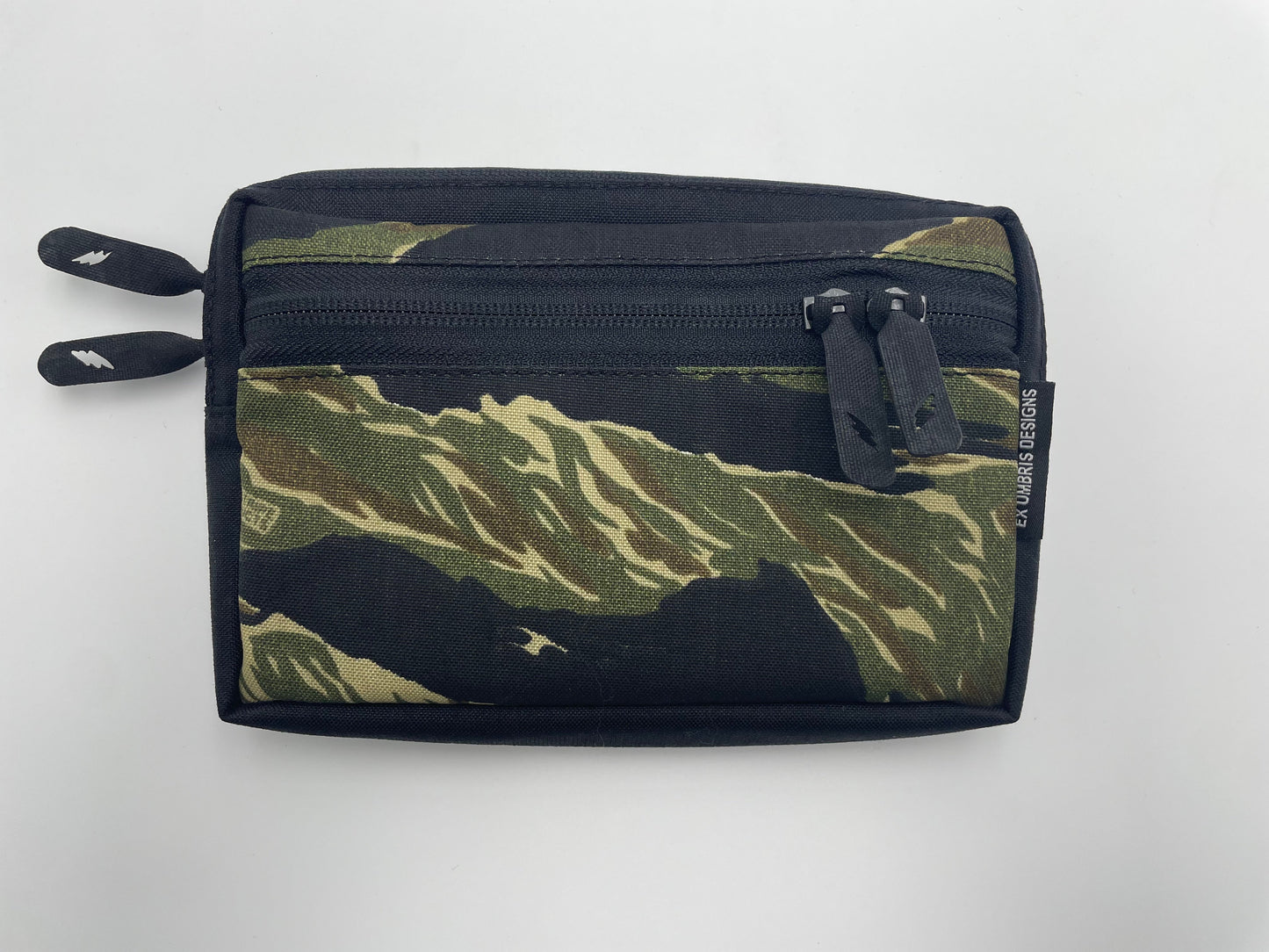 GP SLIM POUCH