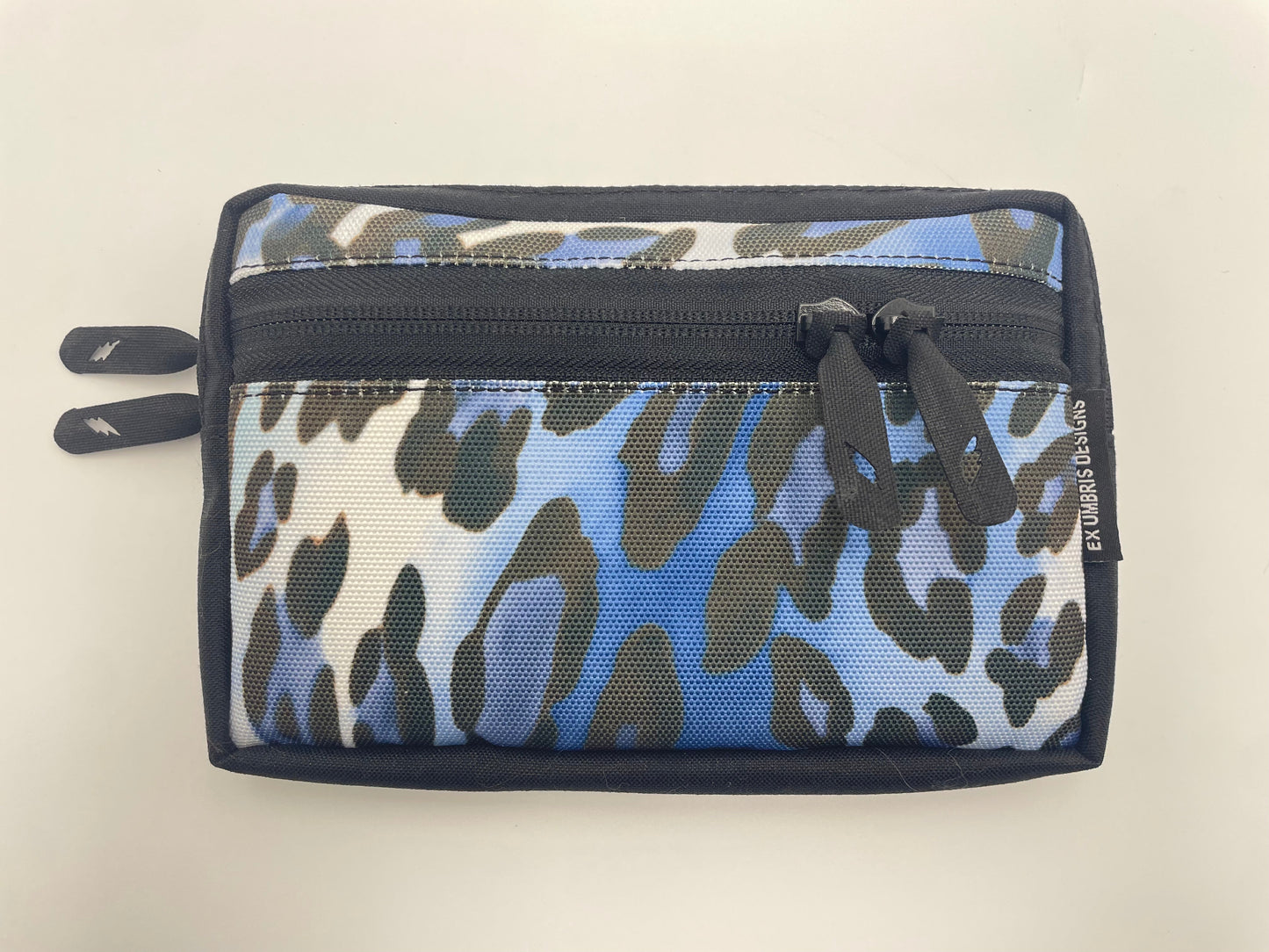 GP SLIM POUCH