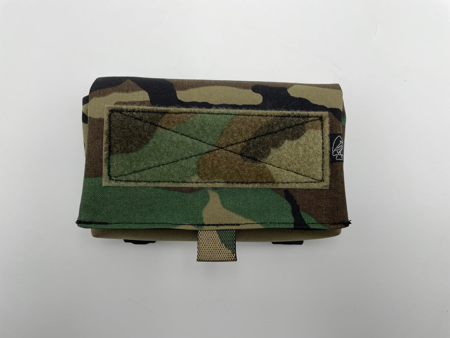 PERSONAL TRAUMA POUCH V1.5