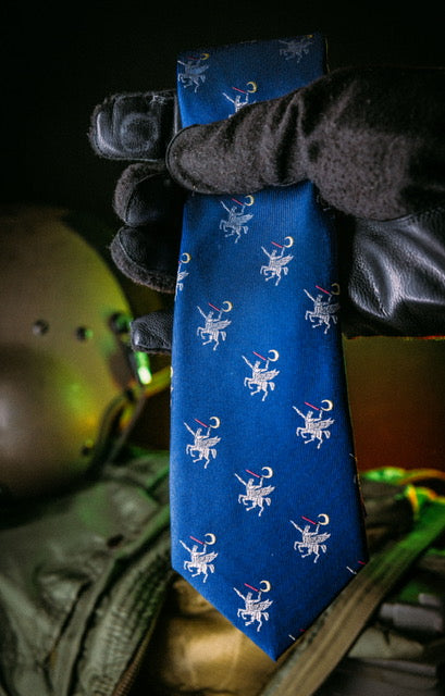 160TH SOAR TIE