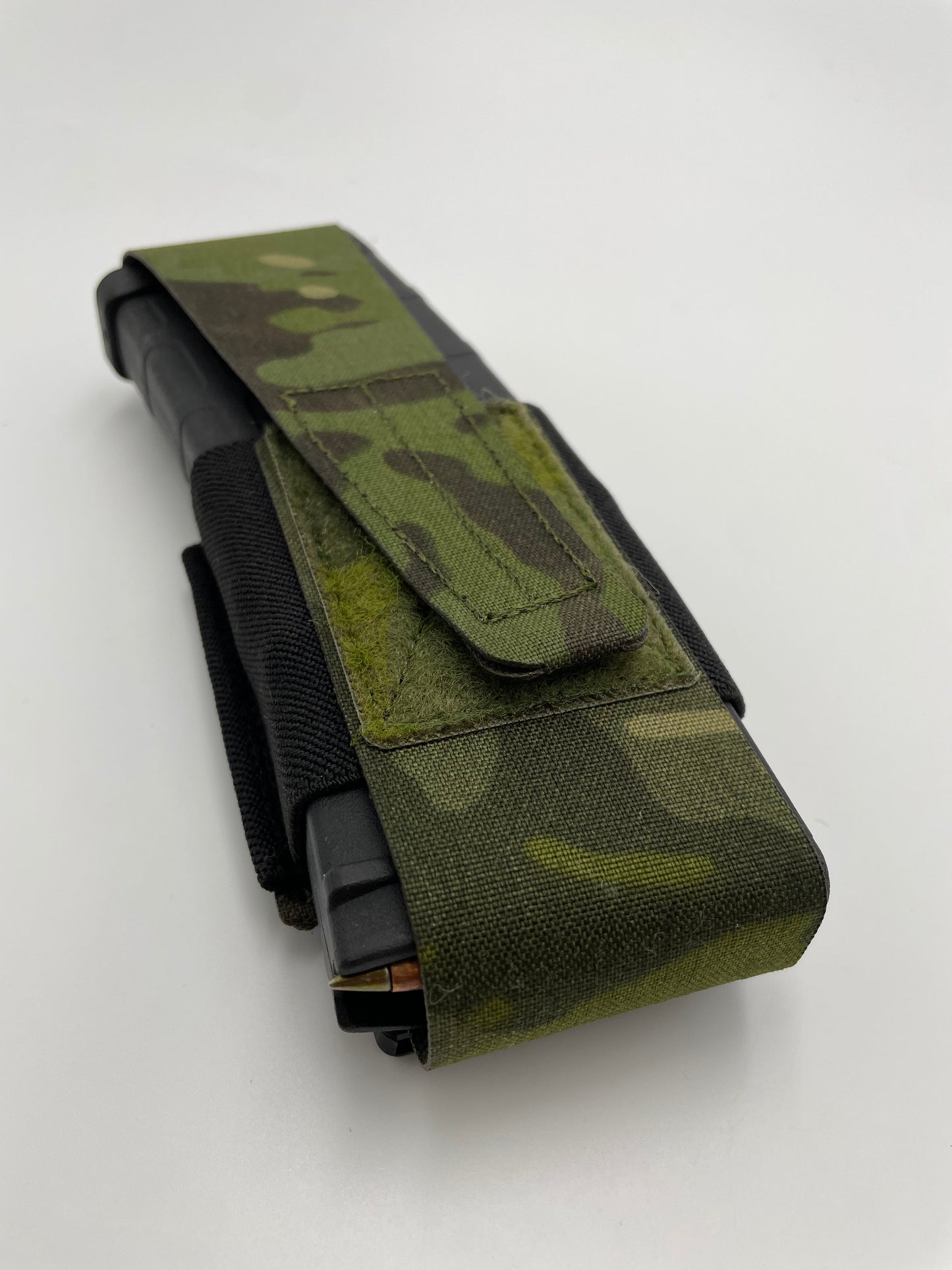 MODULAR SINGLE AR POUCH