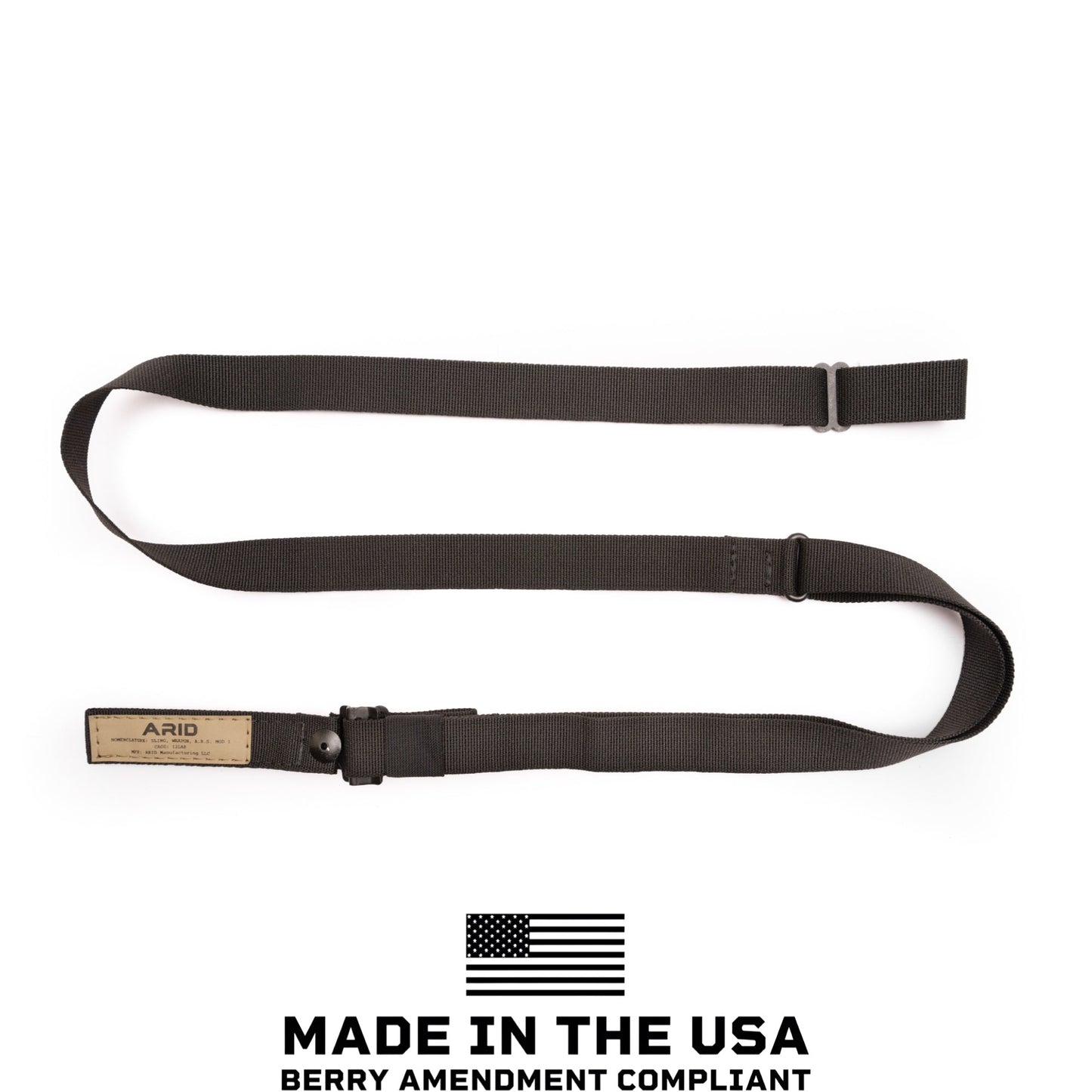 A.R.S. MOD 1 SLING MINIMALIST