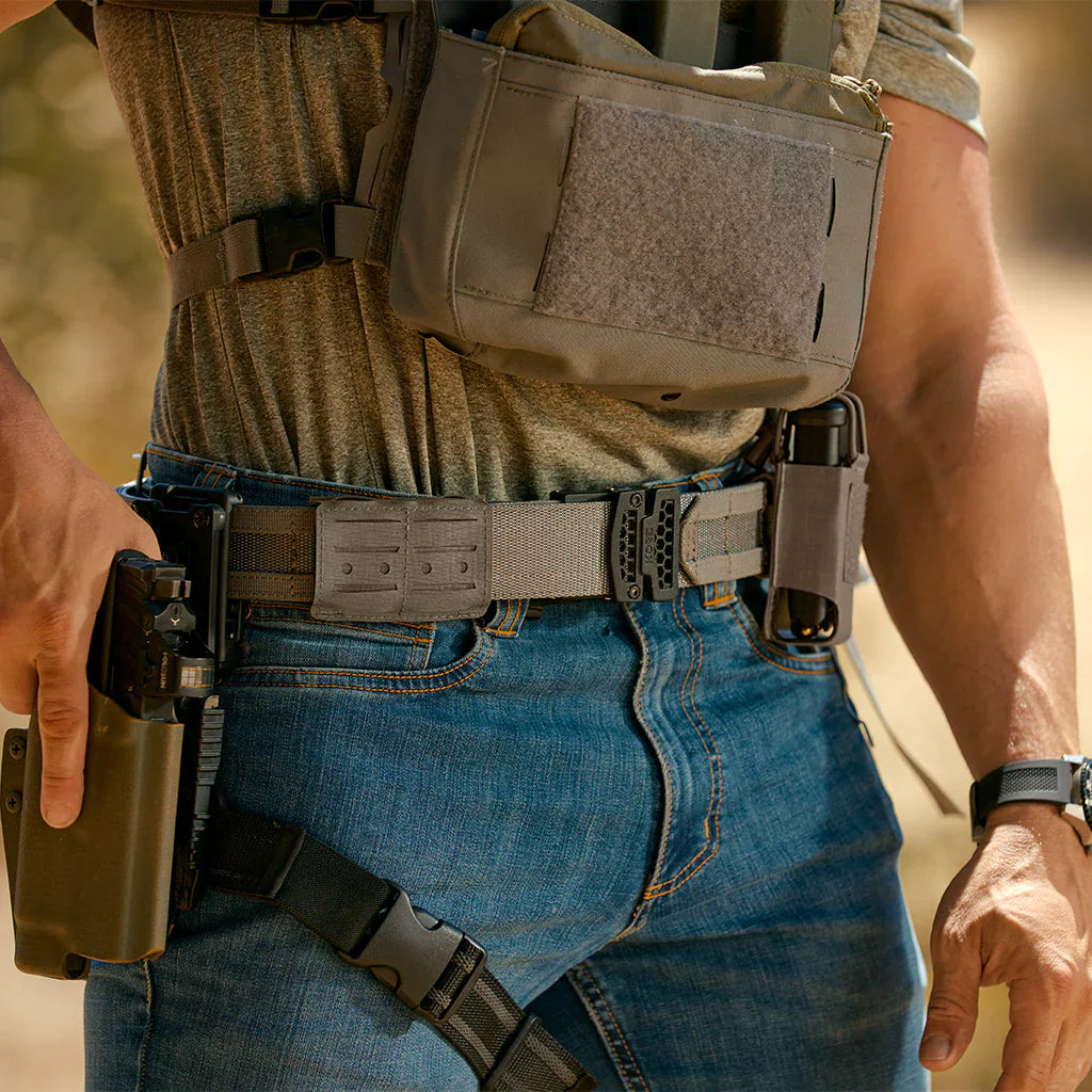 Kore Molle Extender