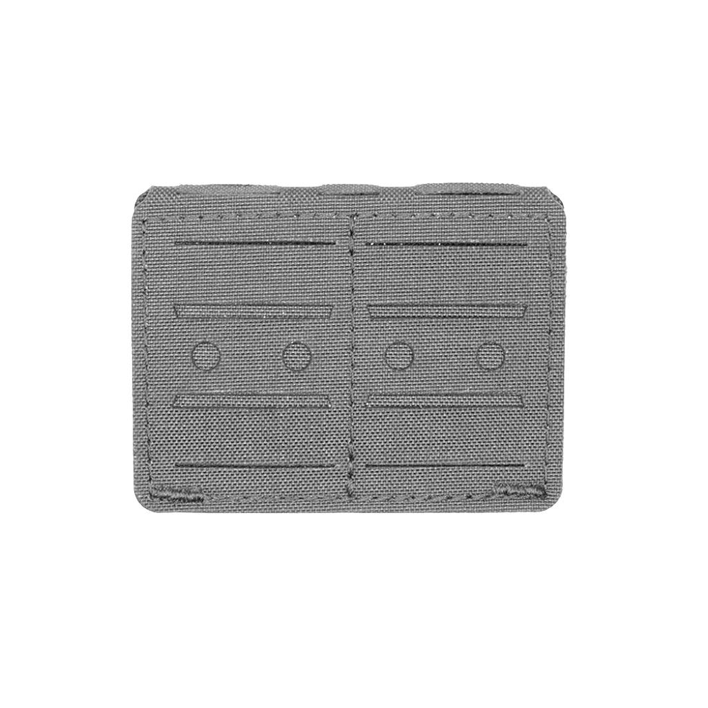 Kore Molle Extender