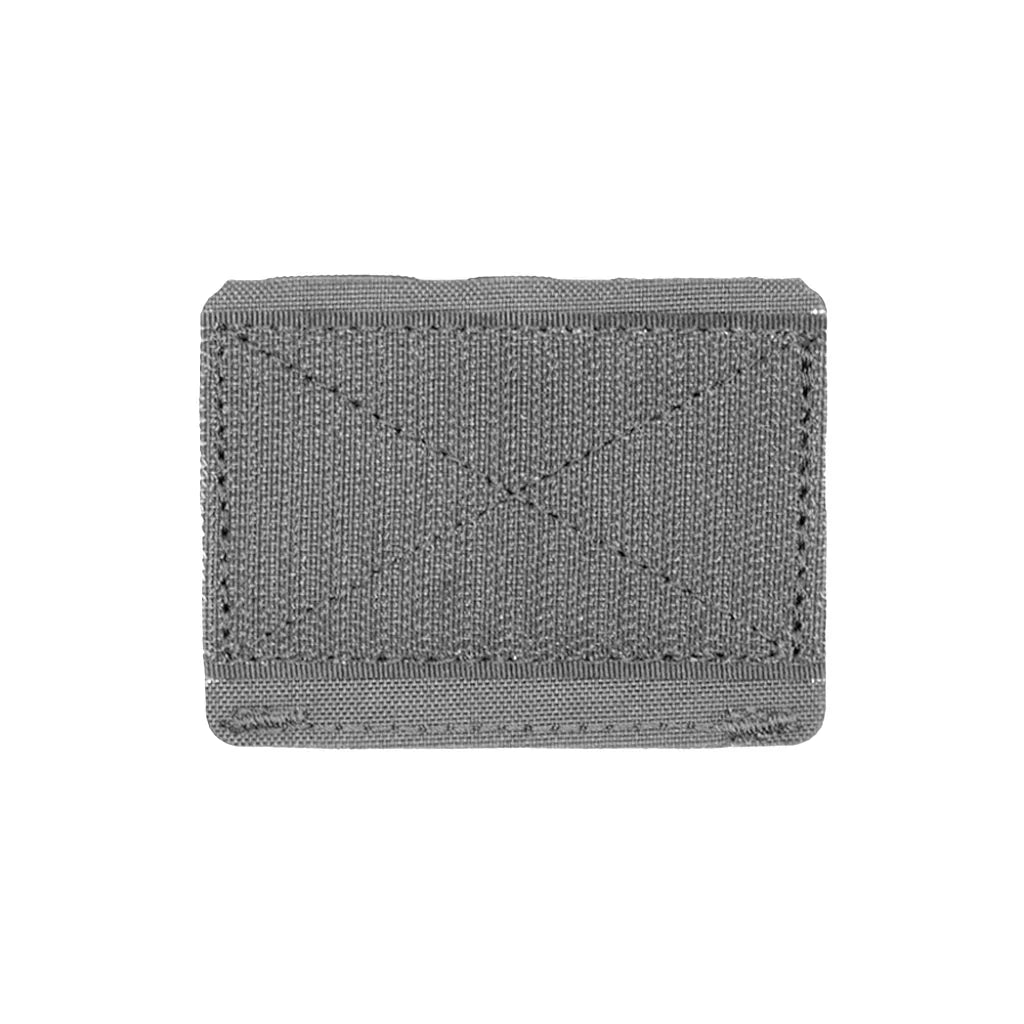 Kore Molle Extender