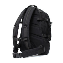 Load image into Gallery viewer, 30L 3DAY PACK, V3 (MULTI CAMO)