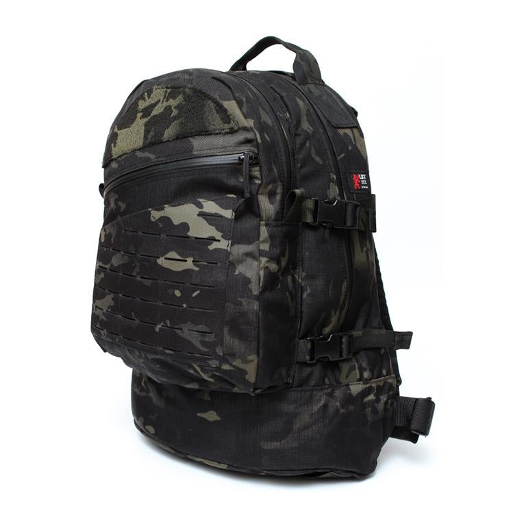 30L 3DAY PACK, V3 (MULTI CAMO)