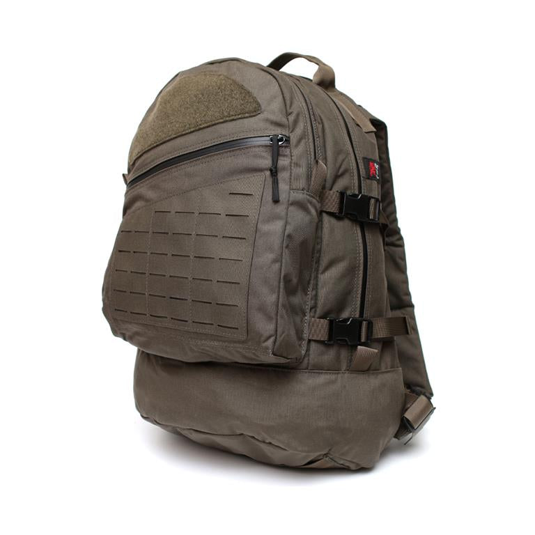 30L 3DAY PACK, V3 (MULTI CAMO)